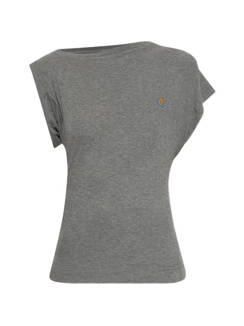  VIVIENNE WESTWOOD | 1504000A J00BOP403